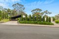 Property photo of 14 Barbara Crescent Coromandel Valley SA 5051