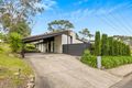 Property photo of 14 Barbara Crescent Coromandel Valley SA 5051
