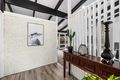 Property photo of 14 Barbara Crescent Coromandel Valley SA 5051