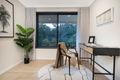 Property photo of 88 Northam Drive North Rocks NSW 2151