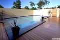 Property photo of 7 Montego Way Forest Lake QLD 4078