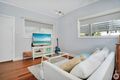 Property photo of 33 Caribbean Street Keperra QLD 4054