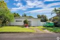 Property photo of 33 Caribbean Street Keperra QLD 4054