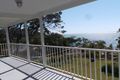 Property photo of 9 Lovell Parade Lamb Island QLD 4184