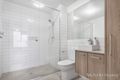 Property photo of 1/13 Railway Terrace Milton QLD 4064