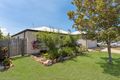 Property photo of 3/154 Geaney Lane Deeragun QLD 4818