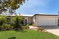 Property photo of 3/154 Geaney Lane Deeragun QLD 4818