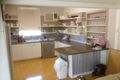 Property photo of 60 Dunn Street Ravensthorpe WA 6346