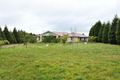 Property photo of 3 Guthrie Court Wallan VIC 3756