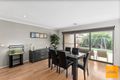 Property photo of 120 Botanica Springs Boulevard Brookfield VIC 3338