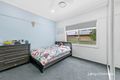Property photo of 93 Callagher Street Mount Druitt NSW 2770