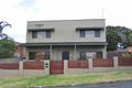 Property photo of 34 Burke Road Dapto NSW 2530