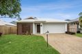 Property photo of 6 Timberlea Drive East Bentley Park QLD 4869