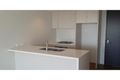 Property photo of 931/18 Albert Street Footscray VIC 3011