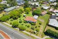 Property photo of 83 Cleveland-Redland Bay Road Thornlands QLD 4164