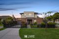 Property photo of 1/2 Lehem Avenue Oakleigh South VIC 3167