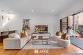 Property photo of 1/2 Lehem Avenue Oakleigh South VIC 3167
