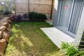 Property photo of 9/2 Christopher Street Pimpama QLD 4209