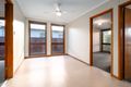 Property photo of 1/634 Eureka Street Ballarat East VIC 3350