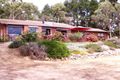 Property photo of 633 Bains Road Onkaparinga Hills SA 5163