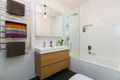 Property photo of 19 Longmore Street St Kilda West VIC 3182