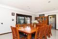 Property photo of 24 Olga Close Bossley Park NSW 2176