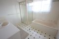 Property photo of 9/11 Crampton Street Wagga Wagga NSW 2650