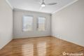 Property photo of 112 Aurora Drive Atwell WA 6164