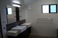 Property photo of 12 Kurrajong Loop Derby WA 6728