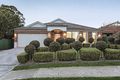 Property photo of 33 Neptune Street Revesby NSW 2212