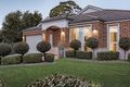 Property photo of 33 Neptune Street Revesby NSW 2212