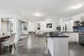Property photo of 33 Neptune Street Revesby NSW 2212
