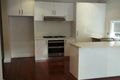 Property photo of 28 Rosshire Road Newport VIC 3015