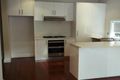 Property photo of 28 Rosshire Road Newport VIC 3015