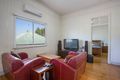 Property photo of 20 Devon Street Annerley QLD 4103
