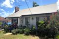 Property photo of 22 Camillo Street Coolbellup WA 6163