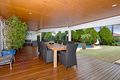 Property photo of 11 McKenzie Street Wembley WA 6014
