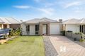 Property photo of 9B Rockefeller Way Harrisdale WA 6112