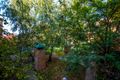 Property photo of 73/10 Eyre Street Griffith ACT 2603