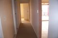 Property photo of 3 Camelot Drive Blakeview SA 5114