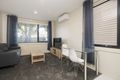 Property photo of 3/7-9 Faussett Street Albert Park VIC 3206