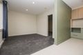 Property photo of 3/7-9 Faussett Street Albert Park VIC 3206