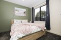 Property photo of 3/7-9 Faussett Street Albert Park VIC 3206