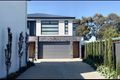 Property photo of 16 Stanley Street Tranmere SA 5073
