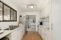 Property photo of 2/31 Bruce Avenue Paradise Point QLD 4216