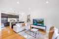 Property photo of 1/2 Lehem Avenue Oakleigh South VIC 3167