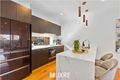 Property photo of 1/2 Lehem Avenue Oakleigh South VIC 3167