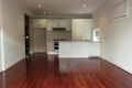 Property photo of 28 Rosshire Road Newport VIC 3015