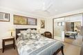 Property photo of 5 Alba Court Bushland Beach QLD 4818