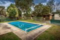Property photo of 1/56-60 Hamilton Road Bayswater North VIC 3153